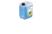 Gartenbewässerung - Kärcher Car Shampoo - 5L - 6.295-360.0