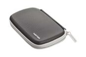 Kamerataschen - TomTom - taske til GPS - 9UUA.001.63