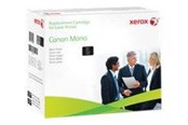 Druckerzubehör - Tinte & Toner - Xerox Toner/Cartridge f Canon i-SENSYS YL - 006R03404