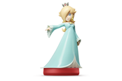 Gaming Zubehör - Nintendo Amiibo Rosalina - 0045496380229