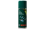 Haus & Garten - Bosch Lubricant Spray - 1609200399