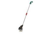 Gartengeräte - Bosch Isio Telescope Pole - F016800329