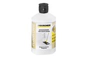 Gartenbewässerung - Kärcher General Purpose Cleaner - Stone/Linoleum/PVC - 6.295-775.0