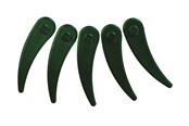 Haus & Garten - Bosch Durablade for ART 23-18 LI/LI+ - F016800371