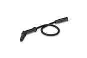Dampfreiniger - Kärcher Dampfreiniger Extension Hose SC 1 - 2.863-021.0