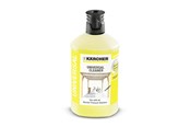 Gartenbewässerung - Kärcher Universal Cleaner - 1L - 6.295-755.0