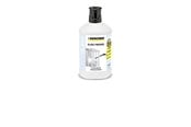 Gartenbewässerung - Kärcher Glass Finisher - 3-in-1 1 L - 6.295-474.0