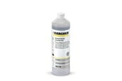 Gartenbewässerung - Kärcher Surfactant-free Universal Cleaner - 1 L - 6.295-489.0