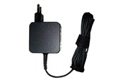 Netzteile für Laptops - Lenovo Liteon AC Adapter - 45W - Round Tip - 5A10H42925