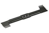 Rasenmäher - Bosch Zubehör Ersatzmesser für Rotak 43 LI - F016800369