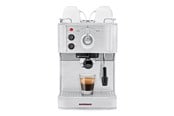 Kaffeezubereitung - Gastroback 2606 Design Espresso Plus - 42606