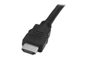Display Kabel - StarTech.com USB-C to HDMI Adapter - CDP2HDMM2MB
