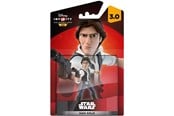 Figuren - Disney 3.0 - Han Solo - ET167370