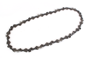Kettensäge - AL-KO Chain 3/8"" - 39 joints - 1.3 mm - 1489660