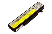 Laptop Batterie - CoreParts 6 Cell Li-Ion 10.8 V 4.4 Ah 48 Wh - MBXLE-BA0001