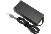 Netzteile für Laptops - Lenovo - strømforsyningsadapter - 42T5292