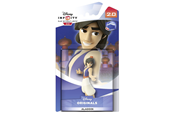 Figuren - Disney 2.0 - Aladdin - 8717418429867