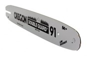 Kettensäge - AL-KO Chainsaw Bar 12"" 3/8"" - 1.3 mm (length 45 cm) - 1577138