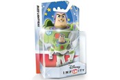 Figuren - Disney 1.0 - Buzz Lightyear - 8717418436483
