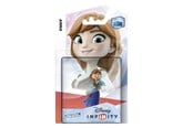 Figuren - Disney Infinity 1.0 Frozen Anna - 8717418381264