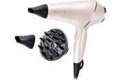 Haartrockner / Föhne - REMINGTON Haartrockner / Föhne AC9140 PROluxe - 2400 W - AC9140
