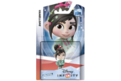 Figuren - Disney 1.0 - Vanellope - 8717418381318