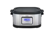 Vacuum / Sous Vide - Melissa Sous Vide 6L - 16310170