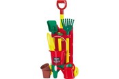 Spielsets - AL-KO Mini Garden Set - 1519331
