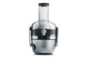 Saftpressen - Philips Avance Collection HR1922/20 - HR1922/20