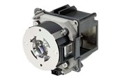 Projektor Lampen - Epson ELPLP93 - V13H010L93