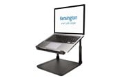 Systemzubehör - Kensington SmartFit® Laptopständer - K52783WW