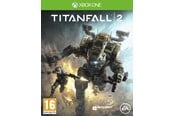 Spiele - Titanfall 2 - Microsoft Xbox One - FPS - PEGI 16 - 5030937116920
