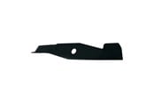 Rasenmäher - AL-KO Zubehör Rotor knife 32 cm - (474260) - 1540282