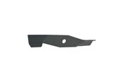 Rasenmäher - AL-KO Zubehör Rotor knife 38 cm - (474544) - 474544