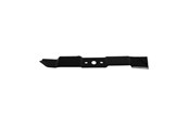 Rasenmäher - AL-KO Zubehör Rotor knife 46 - (440125) - 1677674