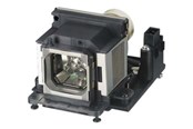 Projektor Lampen - Sony LMP E220 - LMP-E220
