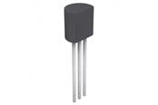 Smart-Home - Fibaro Temperature Sensor DS 4-pack - DS-001