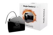 Smart-Home - Fibaro Single Switch 2 - FGS-213