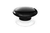 Smart-Home - Fibaro The Button - black - FGPB-101-2