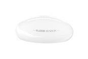 Smart-Home - Fibaro Flood Sensor - FGFS-101