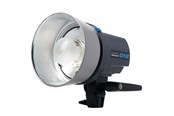 Streamingausrüstung - Elinchrom D-Lite RX ONE - 20485.1
