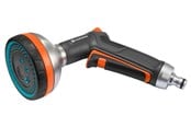 Gartenbewässerung - Gardena Premium Multibrause - 18317-20