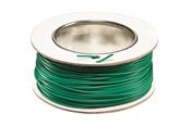 Roboter-Rasenmäher - Bosch Perimeter wire, 100 m - F016800373