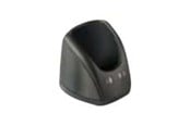 Stromkabel (Extern) - Datalogic C 6000 - CHR-DBT60-BK
