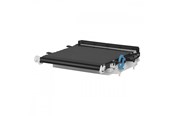 Druckerzubehör - Tinte & Toner - OKI 46394902 / Printer Transfer Belt - 46394902