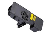 Druckerzubehör - Tinte & Toner - Kyocera TK 5230Y - Yellwo Toner - 1T02R9ANL0