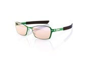 Bildschirm - Arozzi Visione VX-500 Green - VX500-3