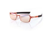 Bildschirm - Arozzi Visione VX-500 Orange - VX500-6