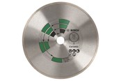 Haus & Garten - Bosch Tile Diamond cutting disc 125 mm - 2609256417