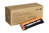 Druckerzubehör - Tinte & Toner - Xerox 108R01420 / Black Drum Cartridge 6510 6515 - 108R01420